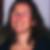 Profilbild von Beate Schillke