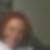 Profilbild von Nicole Wolf