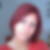Profilbild von Ebru Eminoglu