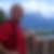 Profilbild von Karlheinz Schulze