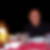 Profilbild von Michael Hummel