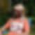 Profilbild von Tobias Mirbach