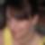 Profilbild von Roswitha Schwalm