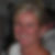 Profilbild von Gilda Linse
