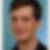 Profilbild von Timo Pitt