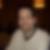 Profilbild von Martin Kalus