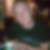 Profilbild von Roy Alfs