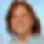 Profilbild von Sabine Henneke