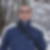Profilbild von Thomas Botenbender