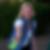 Profilbild von Yvonne Weber