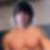 Profilbild von Ronny Grünewald
