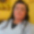 Profilbild von Simone Müller