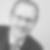 Profilbild von Andreas Kiefer