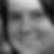 Profilbild von Almut Roeßler