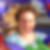 Profilbild von Beate Zimmermann