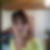 Profilbild von Manuela Gaber