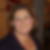 Profilbild von Nicole Vehre