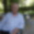 Profilbild von Peter Schulze