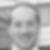 Profilbild von Christian Ottmann
