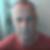 Profilbild von Harry Föhse