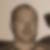 Profilbild von Elmar Schnurbus