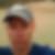 Profilbild von Till Reichert