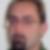 Profilbild von Jörg Reitenbach