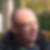 Profilbild von Markus Schmidt