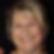 Profilbild von Gundula Pfeifer