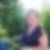 Profilbild von Renate Otto