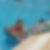 Profilbild von Silvia Böhme