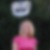 Profilbild von Claudia Friedrich
