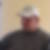 Profilbild von Carsten Kuckuk