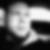 Profilbild von Jens Deth