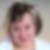 Profilbild von Nicole Schieck