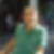 Profilbild von Ulrich Haacke