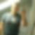Profilbild von Ralf Hortt