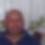 Profilbild von Klaus - Dieter Müller