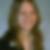 Profilbild von Jasmin Maxelon