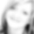 Profilbild von Nicole Walczak