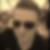 Profilbild von Oliver Hahn