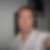 Profilbild von Gerd Heger