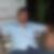 Profilbild von Udo Guist