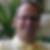 Profilbild von Hartmut Michels
