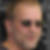 Profilbild von Martin Hoffmann