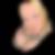 Profilbild von Jenny Weyhe