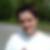 Profilbild von Jeannette Bluhm
