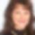 Profilbild von Christina Fontaine