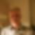 Profilbild von Axel Hildebrandt