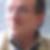 Profilbild von Klaus Utikal